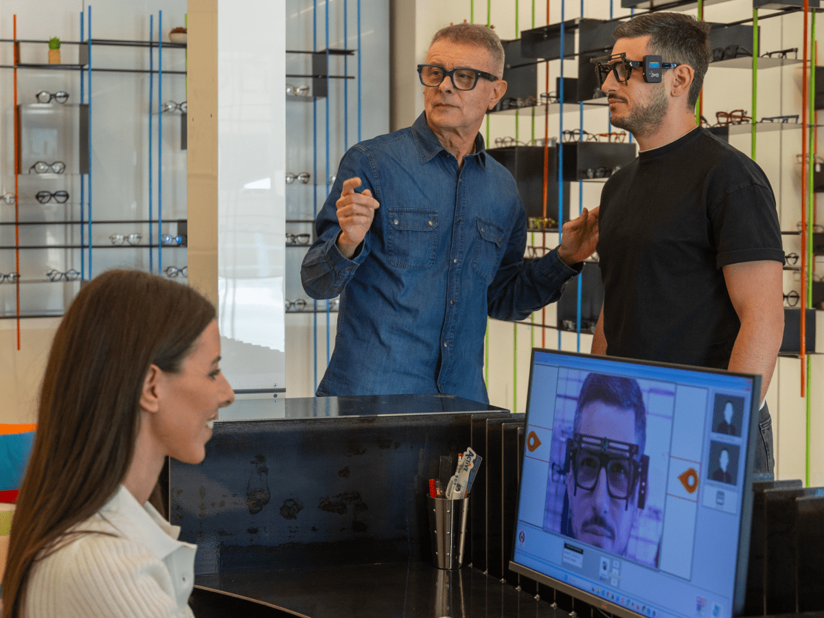 Tecnologia e competenza: perché gli strumenti da soli non&nbsp;bastano