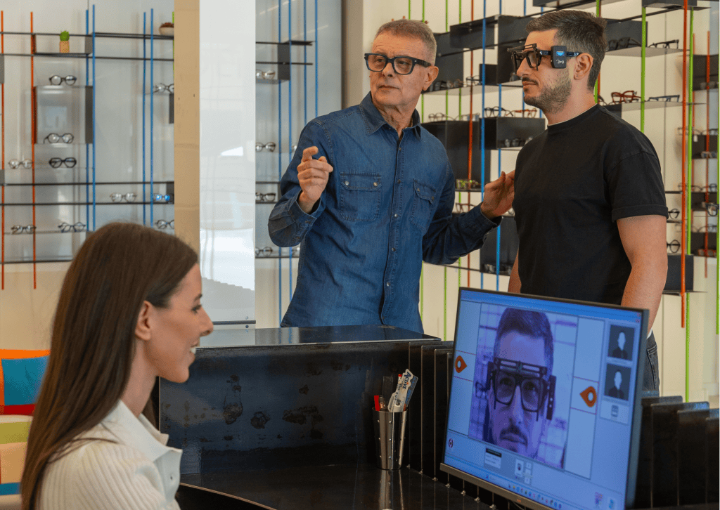 Tecnologia e competenza: perché gli strumenti da soli non&nbsp;bastano